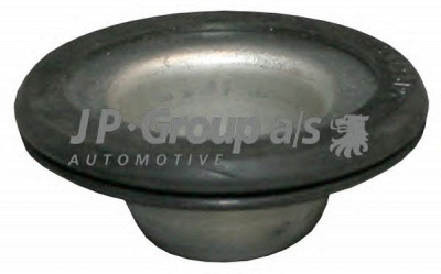 JP GROUP 1142401400 -  Опора стойки амортизатора